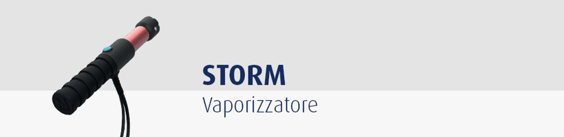 PAG_STORM